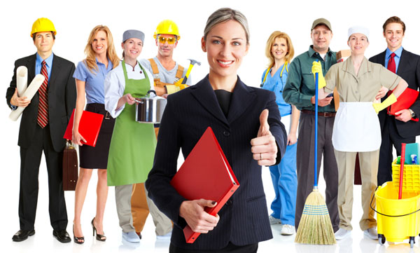 Hadim Jeneratörcü Hizmeti